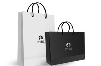 广告袋
