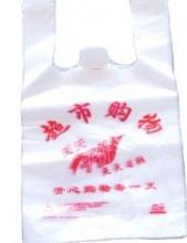 你真的了解天津塑料袋吗？